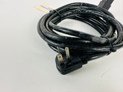 Cardio Equipment Parts